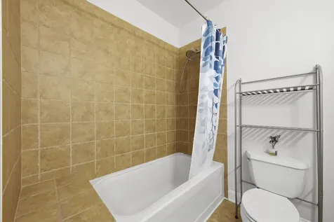 2204 North Natchez Avenue Chicago IL 60707