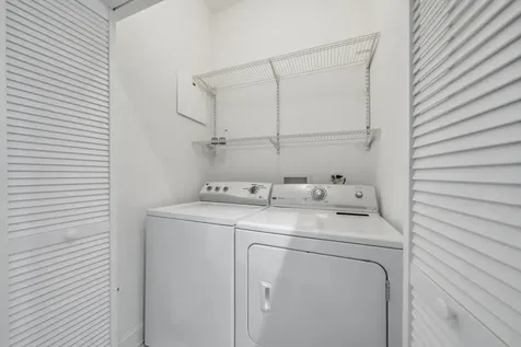 2204 North Natchez Avenue Chicago IL 60707