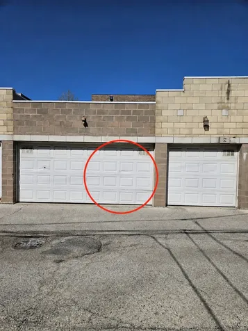 2204 North Natchez Avenue Chicago IL 60707