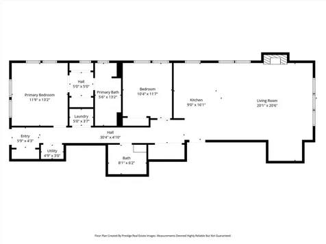 2204 North Natchez Avenue Chicago IL 60707