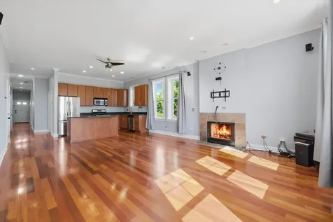 2204 North Natchez Avenue Chicago IL 60707