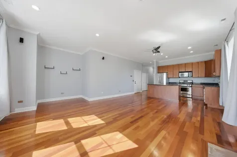 2204 North Natchez Avenue Chicago IL 60707