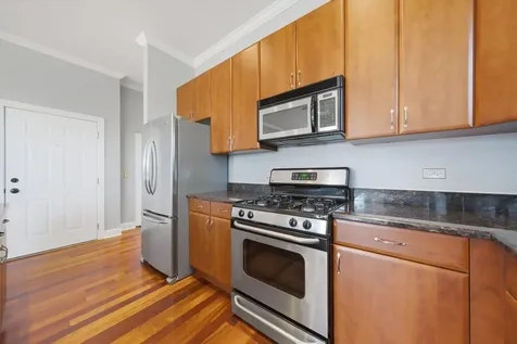 2204 North Natchez Avenue Chicago IL 60707