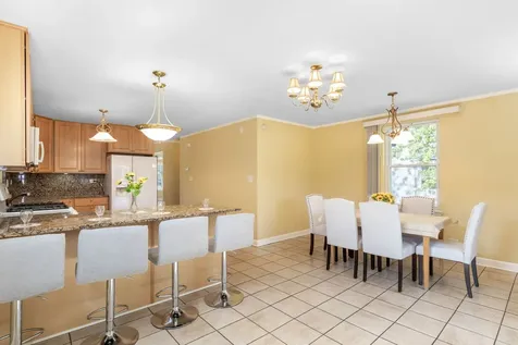 5242 West Ferdinand Street Chicago IL 60644