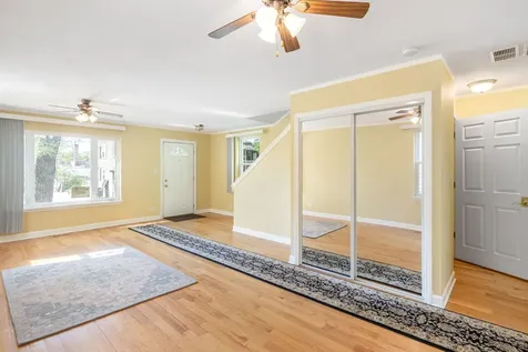 5242 West Ferdinand Street Chicago IL 60644