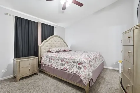 1745 North Frolic Avenue Waukegan IL 60085
