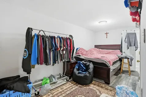 1745 North Frolic Avenue Waukegan IL 60085