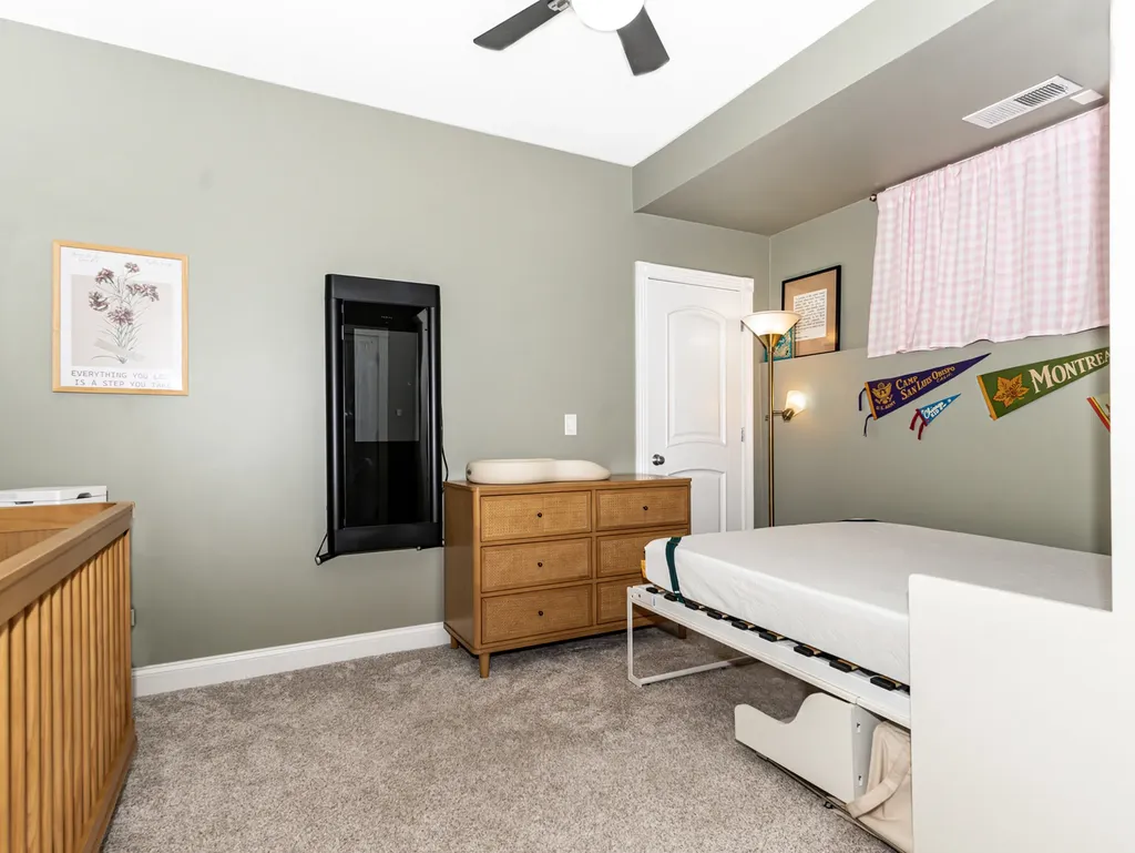 1455 West Fry Street Chicago IL 60642