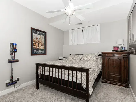 1455 West Fry Street Chicago IL 60642
