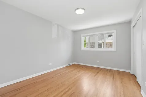 10849 South Christiana Avenue Chicago IL 60655
