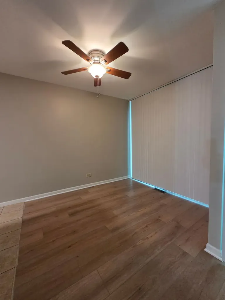 6010 Forest View Road Lisle IL 60532
