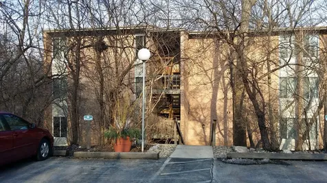 6010 Forest View Road Lisle IL 60532
