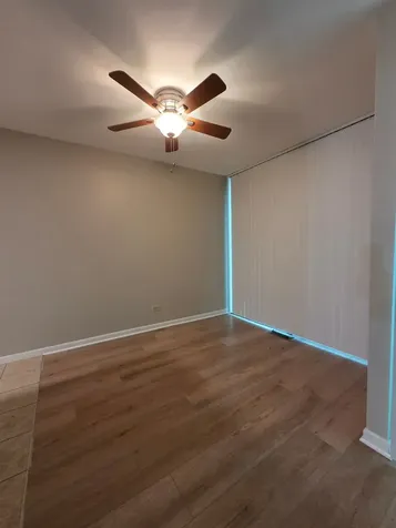 6010 Forest View Road Lisle IL 60532