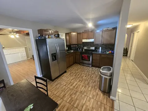 400 West Bellarmine Drive Joliet IL 60436