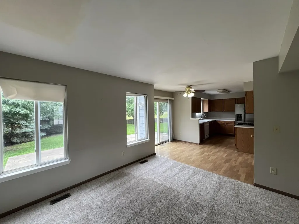 21313 West Cascade Court Plainfield IL 60544