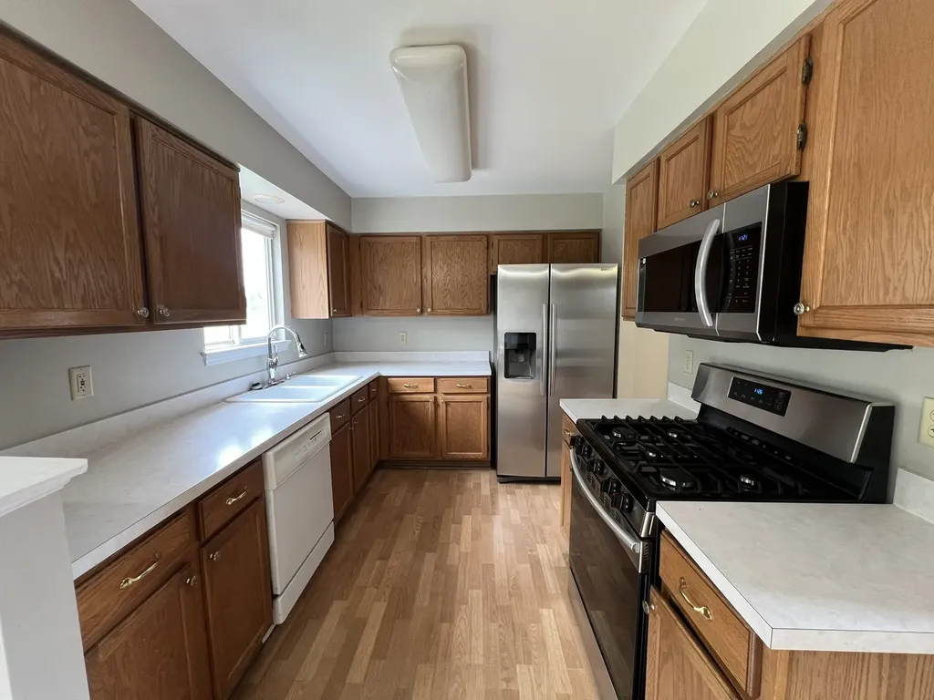 21313 West Cascade Court Plainfield IL 60544