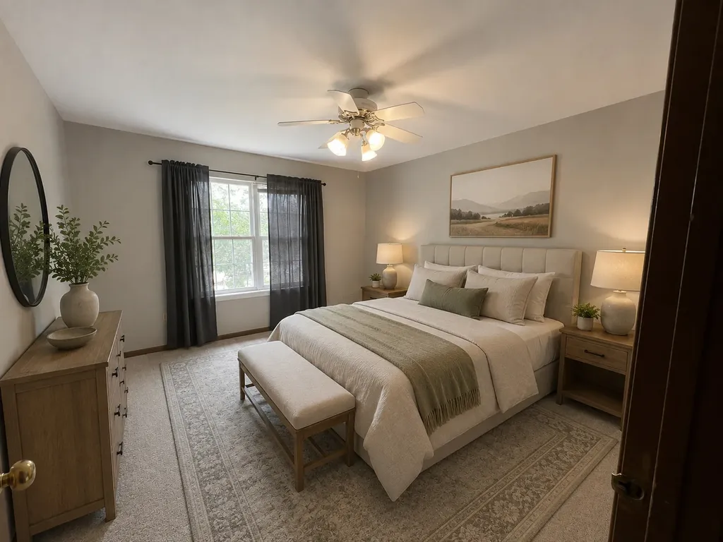 21313 West Cascade Court Plainfield IL 60544