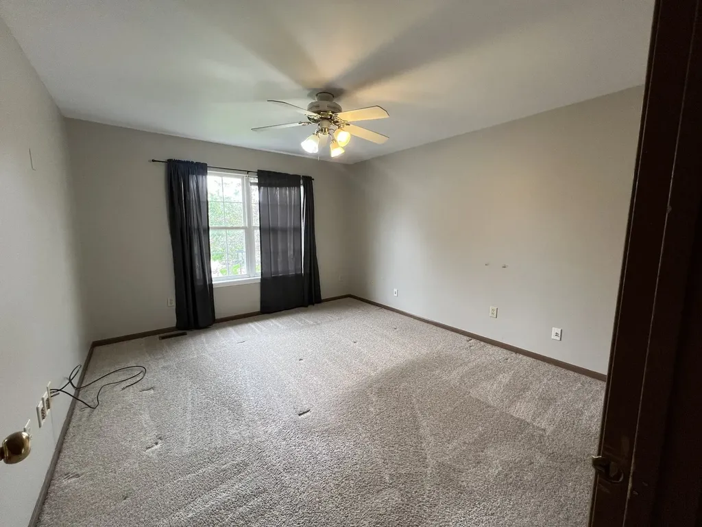 21313 West Cascade Court Plainfield IL 60544