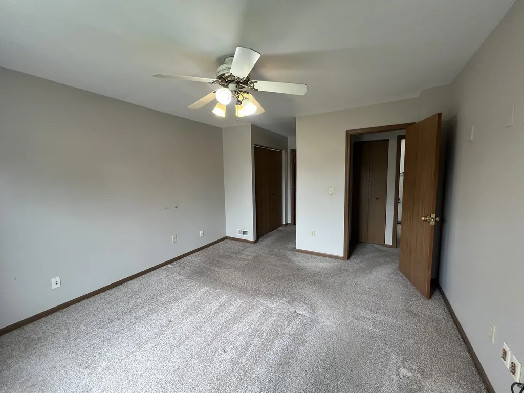 21313 West Cascade Court Plainfield IL 60544
