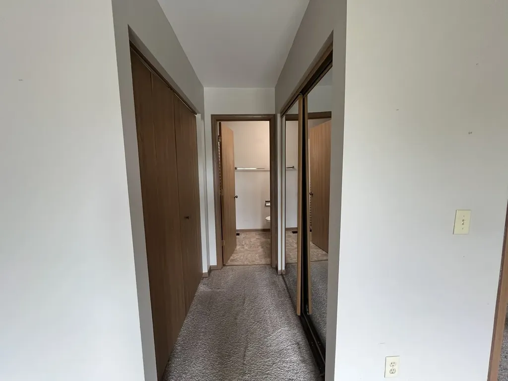 21313 West Cascade Court Plainfield IL 60544