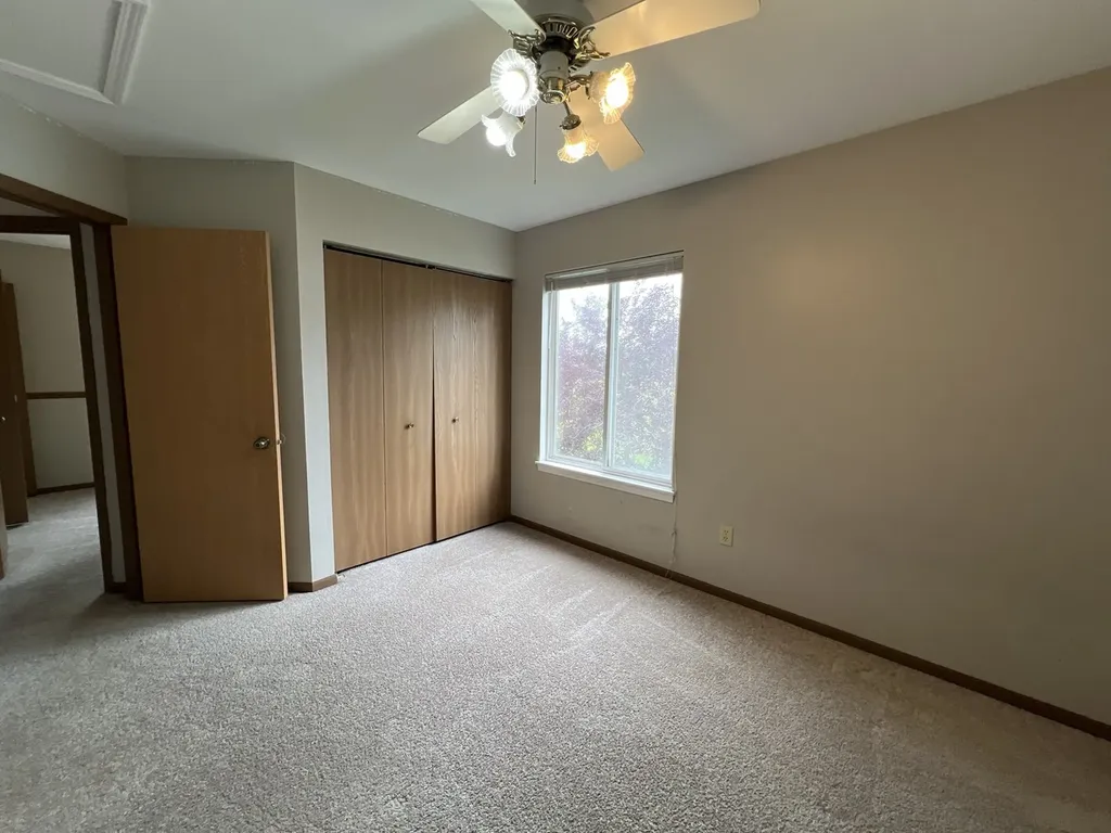 21313 West Cascade Court Plainfield IL 60544