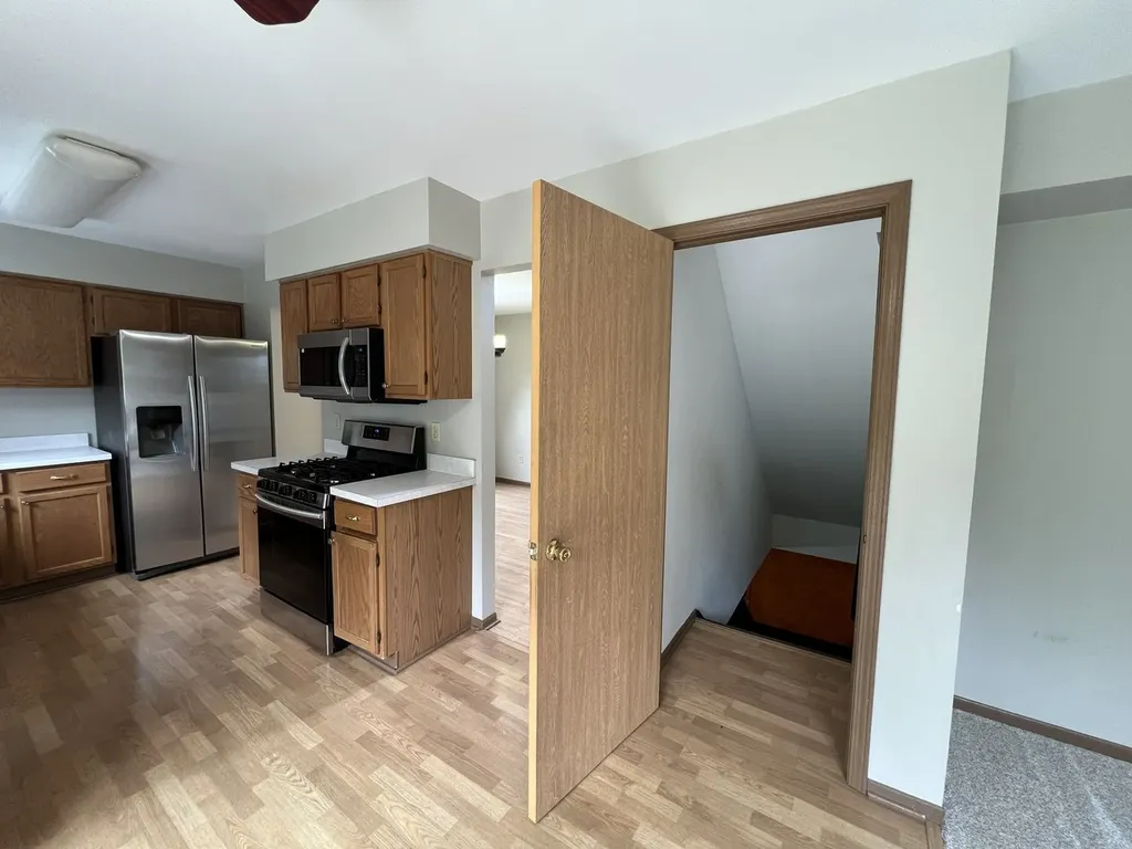 21313 West Cascade Court Plainfield IL 60544