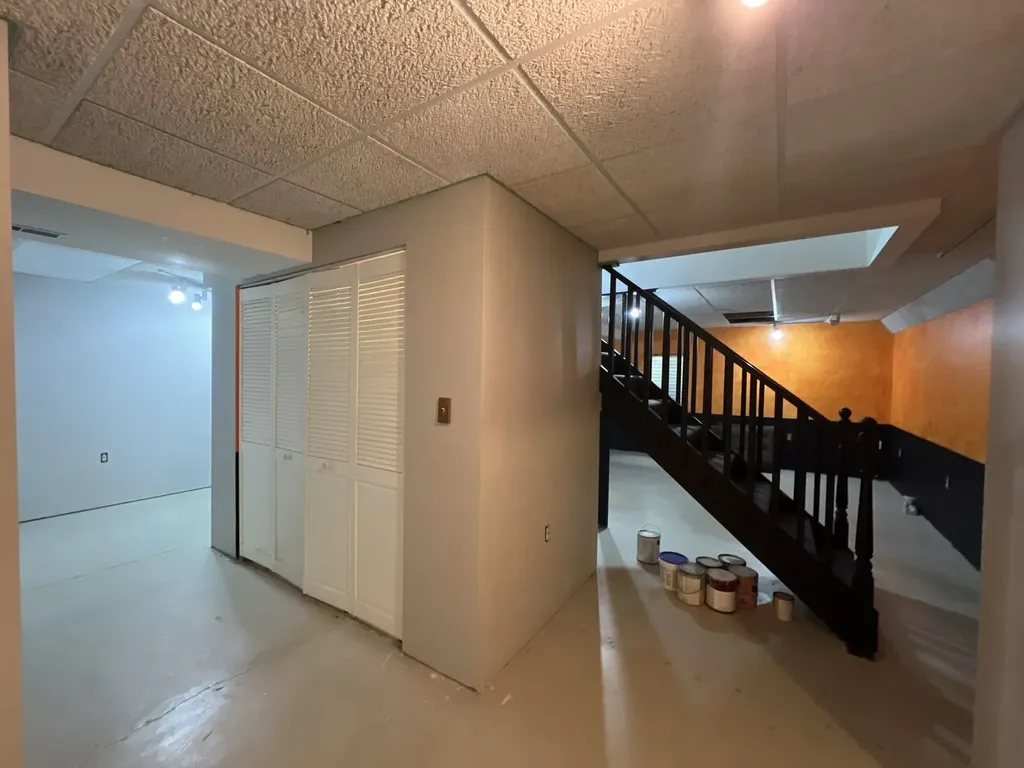 21313 West Cascade Court Plainfield IL 60544