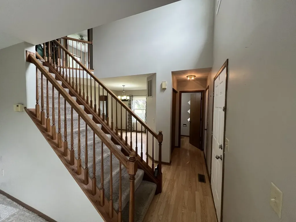 21313 West Cascade Court Plainfield IL 60544