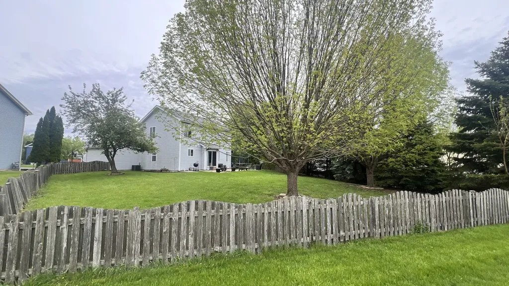 21313 West Cascade Court Plainfield IL 60544