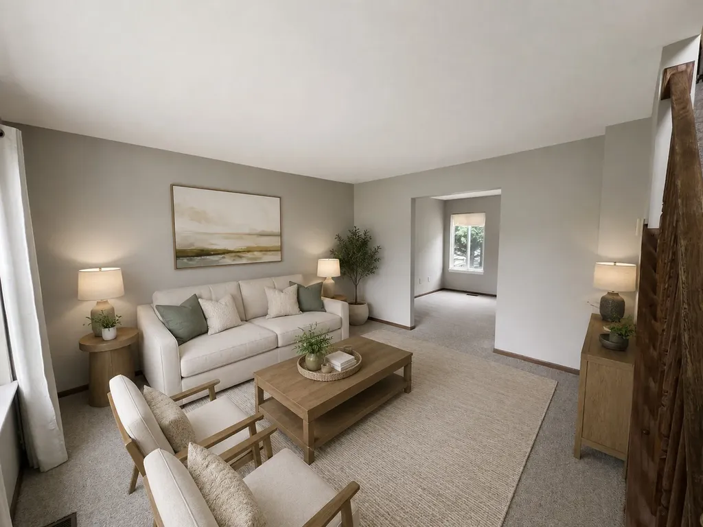 21313 West Cascade Court Plainfield IL 60544