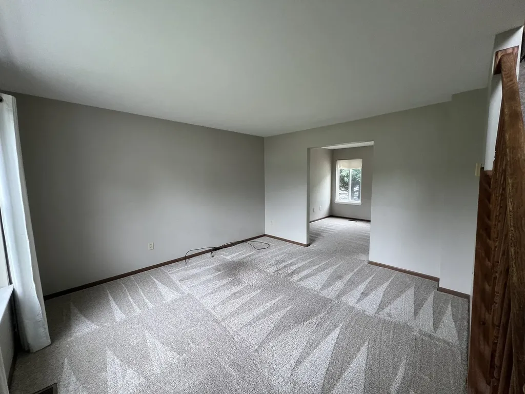 21313 West Cascade Court Plainfield IL 60544