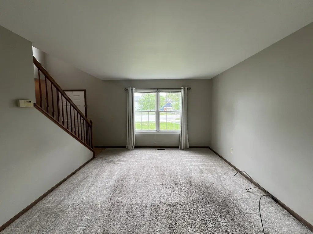 21313 West Cascade Court Plainfield IL 60544