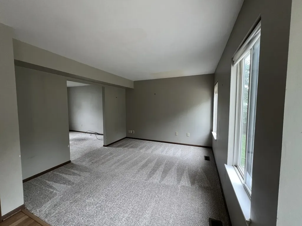 21313 West Cascade Court Plainfield IL 60544