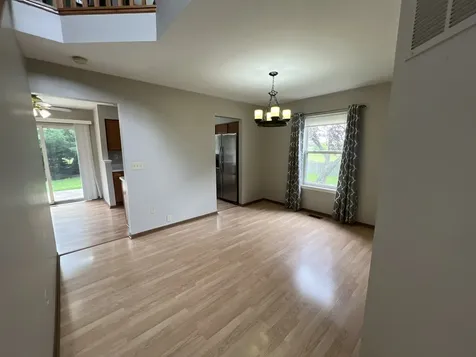 21313 West Cascade Court Plainfield IL 60544