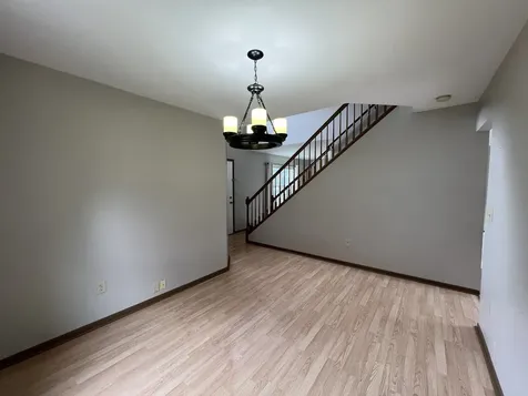 21313 West Cascade Court Plainfield IL 60544
