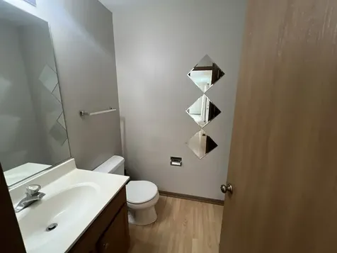 21313 West Cascade Court Plainfield IL 60544