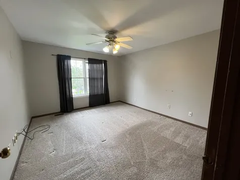 21313 West Cascade Court Plainfield IL 60544