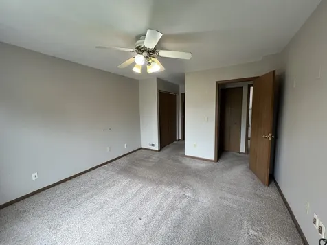 21313 West Cascade Court Plainfield IL 60544