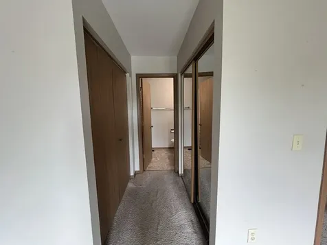 21313 West Cascade Court Plainfield IL 60544
