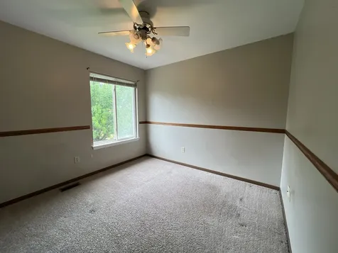 21313 West Cascade Court Plainfield IL 60544