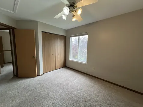 21313 West Cascade Court Plainfield IL 60544