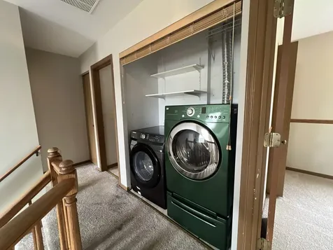 21313 West Cascade Court Plainfield IL 60544