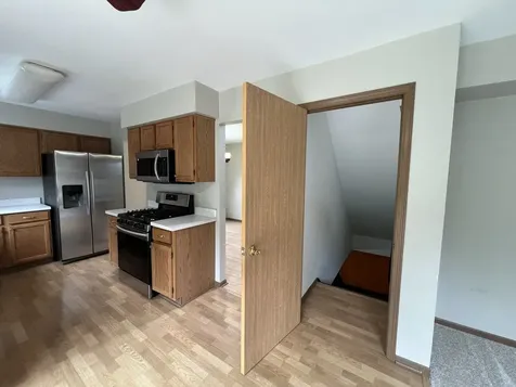 21313 West Cascade Court Plainfield IL 60544