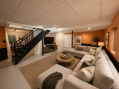 21313 West Cascade Court Plainfield IL 60544
