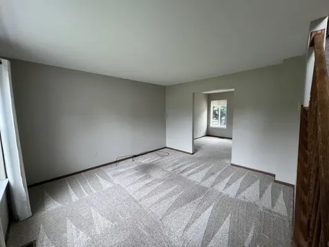 21313 West Cascade Court Plainfield IL 60544