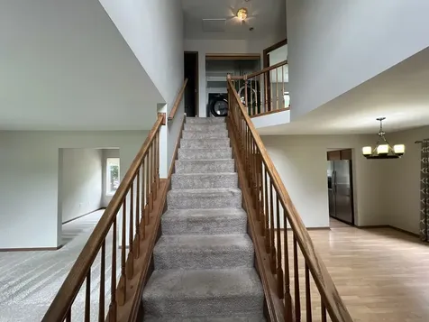 21313 West Cascade Court Plainfield IL 60544