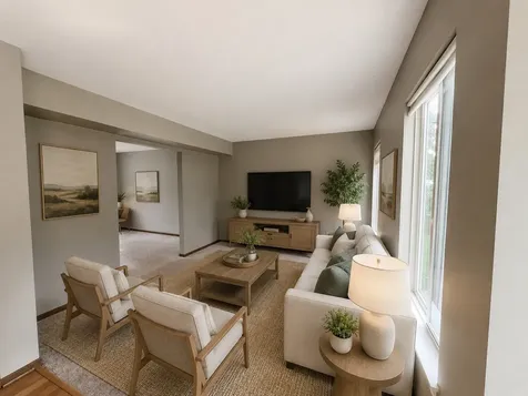 21313 West Cascade Court Plainfield IL 60544