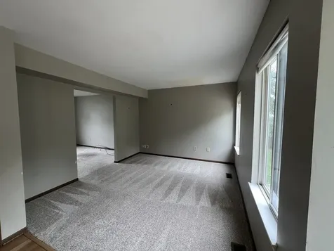 21313 West Cascade Court Plainfield IL 60544
