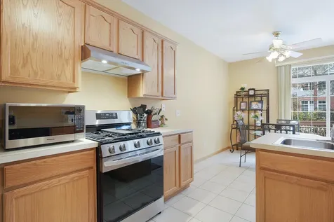 6963 Margaret Courtyard Court Tinley Park IL 60477