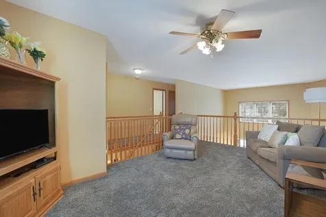 6963 Margaret Courtyard Court Tinley Park IL 60477